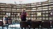 prof-calogero-piccolo-refettorio_34021801024_o.jpg